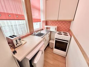 Photo 13- click for photo gallery